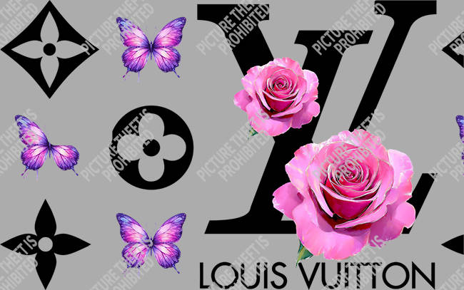 Bank  Card Sticker-BC-3369